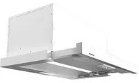 Infiniton CMPE-61B Blanc
