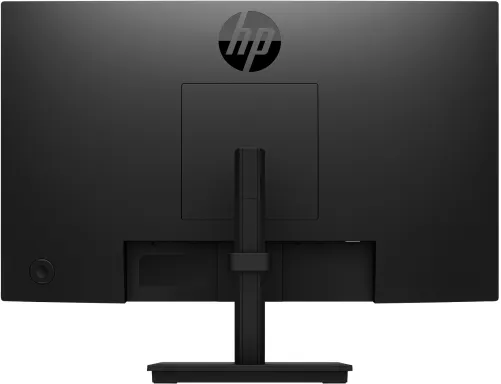HP Series 3 Pro 21.5 inch FHD Monitor - 322ph écran plat de PC 54,6 cm (21.5") 1920 x 1080 pixels Full HD LCD Noir
