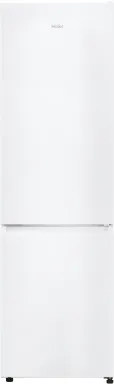 Haier HDW1620DNPW Pose libre 377 L D Blanc
