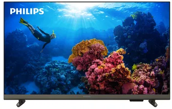 Philips LED 24PHS6808 HD TV