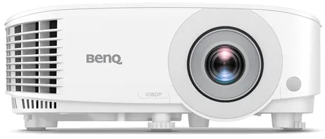 BenQ MH560 vidéo-projecteur Projecteur à focale standard 3800 ANSI lumens DLP 1080p (1920x1080) Blanc