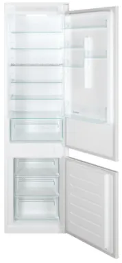 Candy Fresco CBL3519FW Intégré 294 L F Blanc