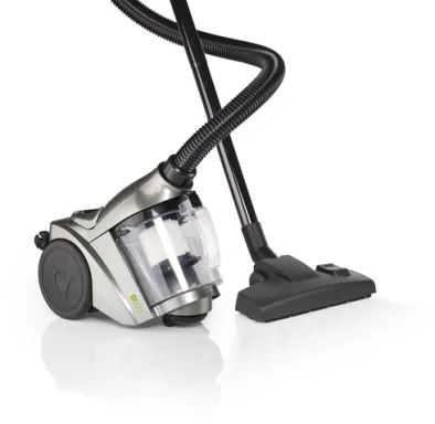 Tristar SZ-2174 Aspirateur sans sac