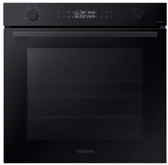 Samsung NV7B4450VAK 76 L 3950 W A+ Noir