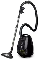 Electrolux ZSPGREEN 3,5 L Aspirateur réservoir cylindrique Sec 700 W Sac à poussière