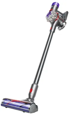 Dyson V8