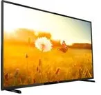 Philips EasySuite 32HFL3014/12 TV 81,3 cm (32") HD Noir 250 cd/m²