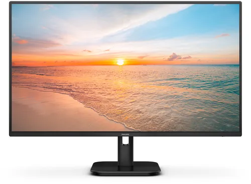 Philips 1000 series 27E1N1100A/00 LED display 68,6 cm (27") 1920 x 1080 pixels Full HD LCD Noir