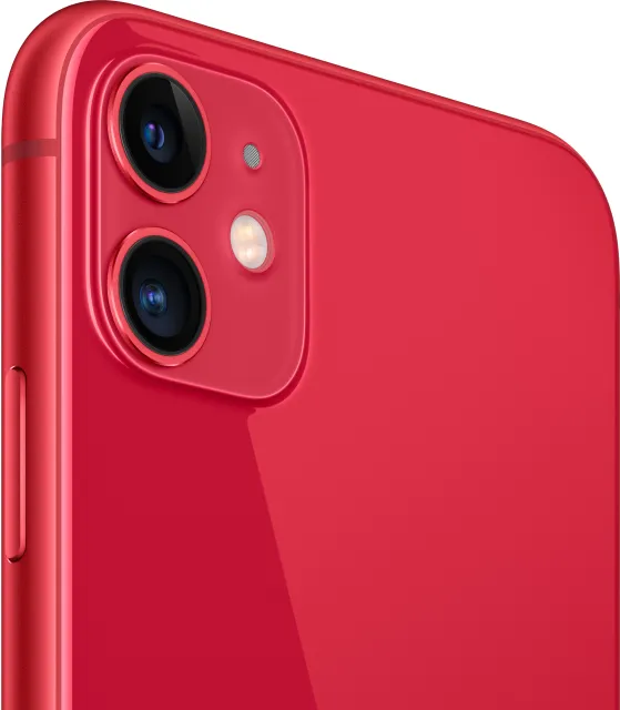 Apple Iphone Cm Double Sim Ios G Go Rouge