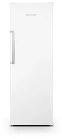 ​SCHNEIDER CONSUMER SCODF335W frigo combine Pose libre 330 L E Blanc