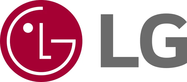 LG 27G850A-B.AEU écran plat de PC 68,6 cm (27") 3840 x 2160 pixels 4K Ultra HD LCD Noir