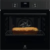 Electrolux EOF3H40TH 72 L 2790 W A Noir