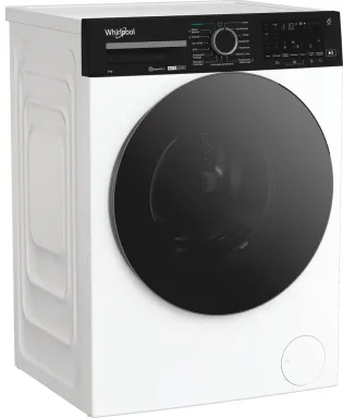 Whirlpool Lave-linge posable - WPM 87W ADS FR