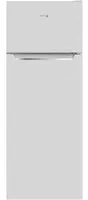 Fagor FF7212W réfrigérateur-congélateur Pose libre 211 L E Blanc