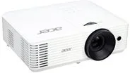 Acer M311 vidéo-projecteur Projecteur à focale standard 4500 ANSI lumens WXGA (1280x800) Compatibilité 3D Blanc