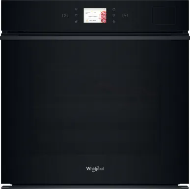 Whirlpool Four encastrable - WOI9A8FPT2SBAF
