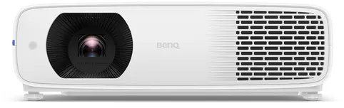 BenQ LH730 vidéo-projecteur Projecteur à focale standard 4000 ANSI lumens DLP 1080p (1920x1080) Blanc