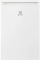 Electrolux LXB2SE11W1 frigo combine Pose libre 120 L E Blanc