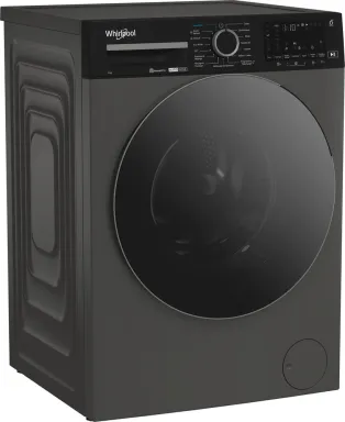 Whirlpool Lave-linge posable - WPM 911G ADS FR