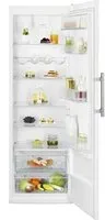 Electrolux LRS1DF39W réfrigérateur Pose libre 388 L F Blanc