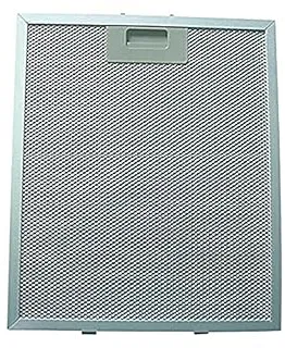 Respekta Lili Montée au mur Noir, Argent B 200,9 m³/h