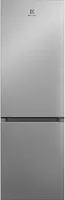 Electrolux LNT6MD32U Pose libre 328 L D Acier inoxydable