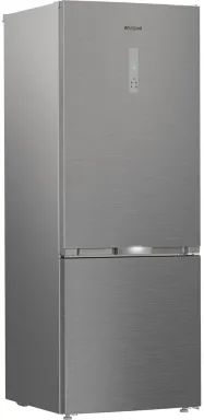 Whirlpool WHK2 6494 X6E Pose libre 490 L C Acier inoxydable