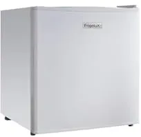 Frigelux RCUA48BE réfrigérateur Comptoir 42 L E Blanc