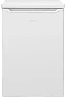 Bomann KS 7251 frigo combine Pose libre 109 L C Blanc