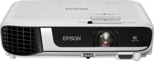 Epson EB-W51