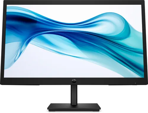 HP Series 3 Pro Moniteur FHD 21,45 pouces - 322pv