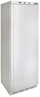 Polar Refrigeration CD612 réfrigérateur Pose libre 238 L Blanc