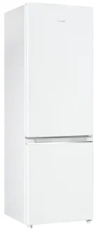 Indesit INK2 5322 W4E réfrigérateur-congélateur Pose libre 322 L E Blanc