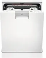 AEG 911 417 434 lave-vaisselle Pose libre 14 couverts A