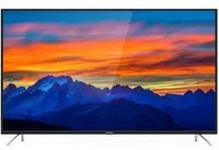 Thomson 50UD6406 TV 127 cm (50") 4K Ultra HD Smart TV Wifi Noir 300 cd/m²