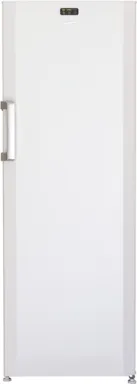 Beko FS127940N congélateur Pose libre 244 L E Blanc