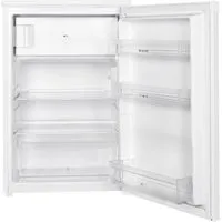 Brandt BST551ESW frigo combine Pose libre 109 L E Blanc