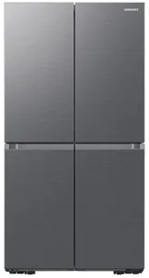 Samsung RF59C70TES9 frigo américain Pose libre 649 L E Acier inoxydable