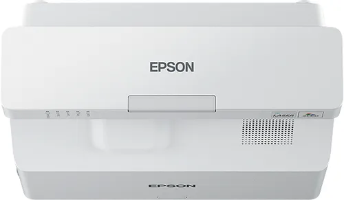 Epson EB-750F