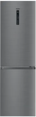 Haier R2DF512DHJ Pose libre 354 L F Acier inoxydable