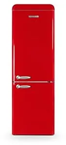 ​SCHNEIDER CONSUMER SCB300V Pose libre 304 L E Rouge