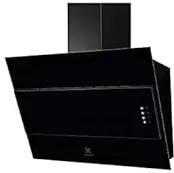 Electrolux LFV316K Lustre suspendu Noir C