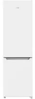 Cecotec Bolero CoolMarket Combi 250 White E Pose libre 250 L Blanc