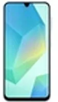 TIM Samsung Galaxy A16 17 cm (6.7") Double SIM hybride 4G USB Type-C 4 Go 128 Go 5000 mAh Gris clair