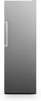 ​SCHNEIDER CONSUMER SCODF335X frigo combine Pose libre 330 L E Acier inoxydable