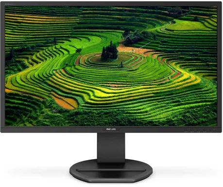 Philips B Line Moniteur LCD 271B8QJEB/00