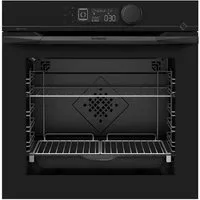 De Dietrich DRP4534B four 73 L 3385 W Noir