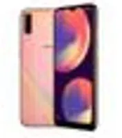 Wiko VIEW VIEW4 16,6 cm (6.52") Double SIM Android 10 4G Micro-USB 3 Go 64 Go 5000 mAh Or