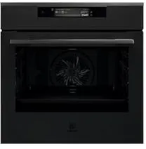 Electrolux KOEAP31WT 71 L 3500 W A++ Noir