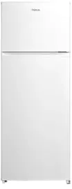 Teka RTF 2510 WH Pose libre E Blanc